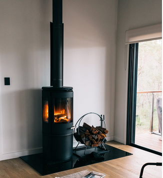 Conseils chauffage 2021 : quel type de chauffage installer chez soi ?