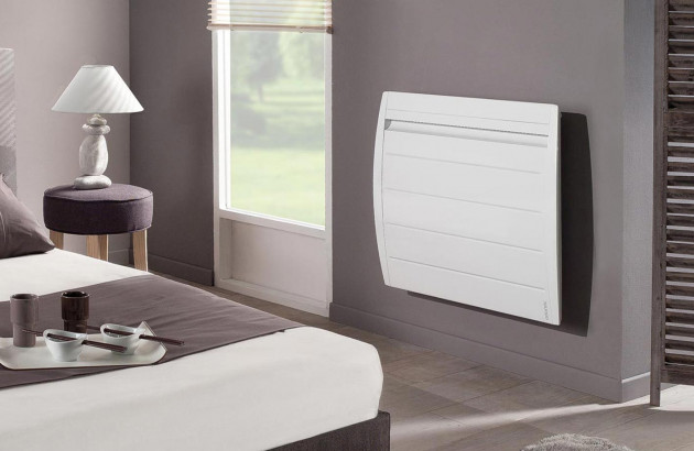 Quel type de chauffage convient le mieux pour une chambre ?