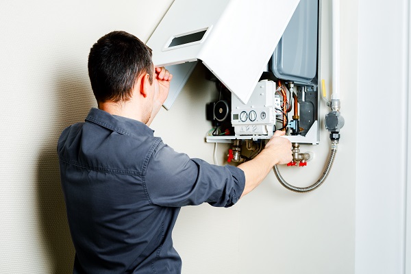 Par quoi remplacer une chaudière à gaz ? Options et considérations